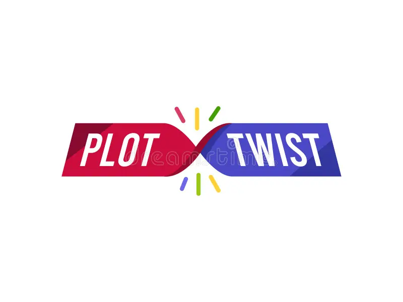 Plot Twist Techniques for Creating Shocking Story Moments