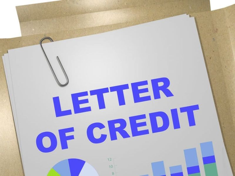 Understanding Letter of Credit (LC) and Its Role in Banking