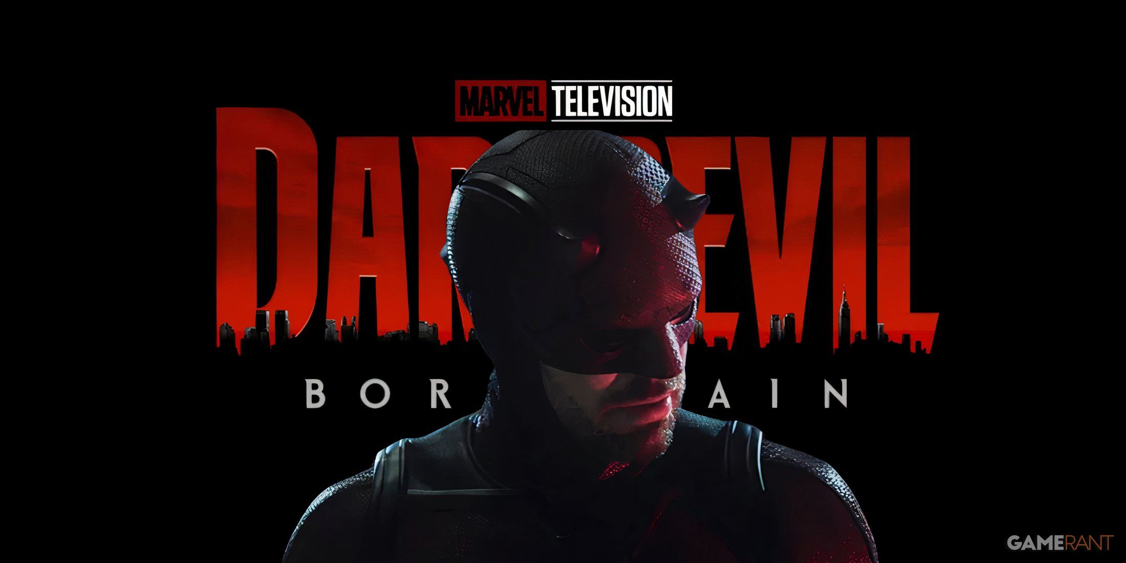 ‘Daredevil: Born Again’ Wins Praise as MCU’s Best Series Premiere