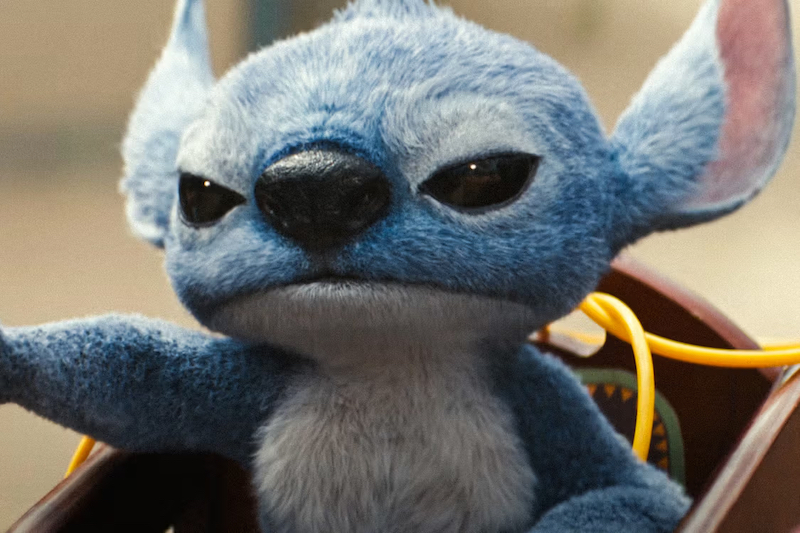 Disney’s Live-Action ‘Lilo & Stitch’ (2025): What to Expect