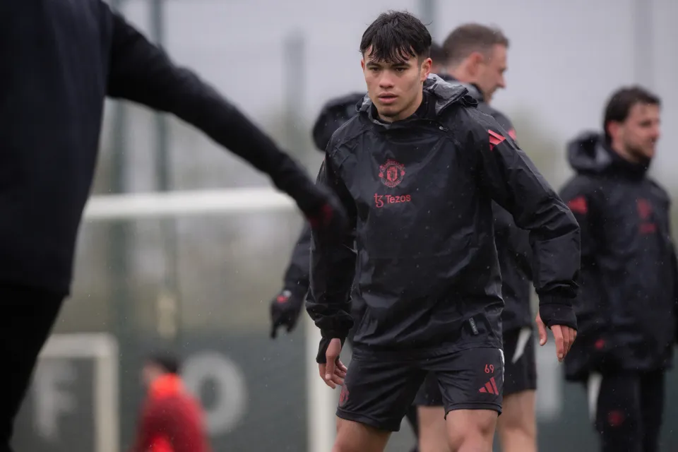 Bellamy Supports Biancheri Exploring New Opportunities