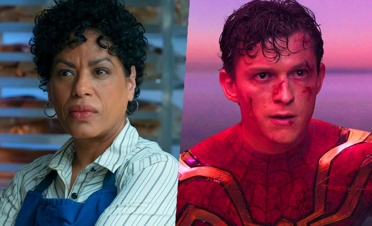 Liza Colón-Zayas Joins Spider-Man: Brand New Day Cast