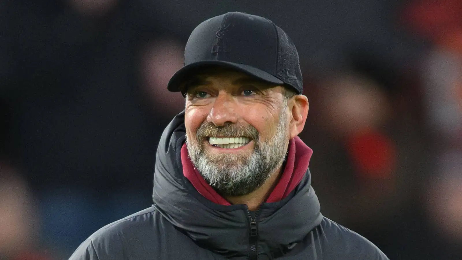 Klopp Calls Club World Cup Football’s Worst Idea
