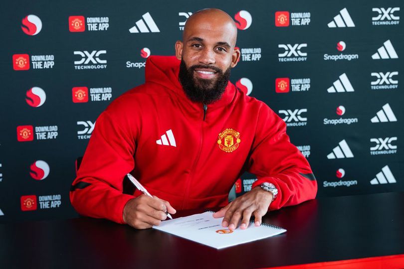 Man Utd Secures Mbeumo Transfer in Latest Deal