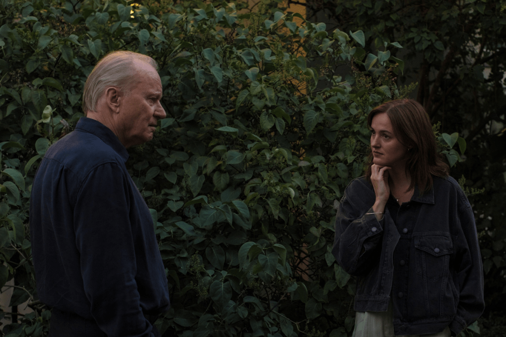 Sentimental Value Trailer Previews Joachim Trier’s New Drama