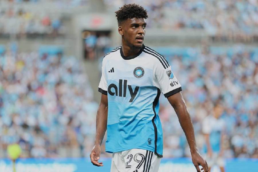 Adilson Malanda Joins Middlesbrough from MLS Side