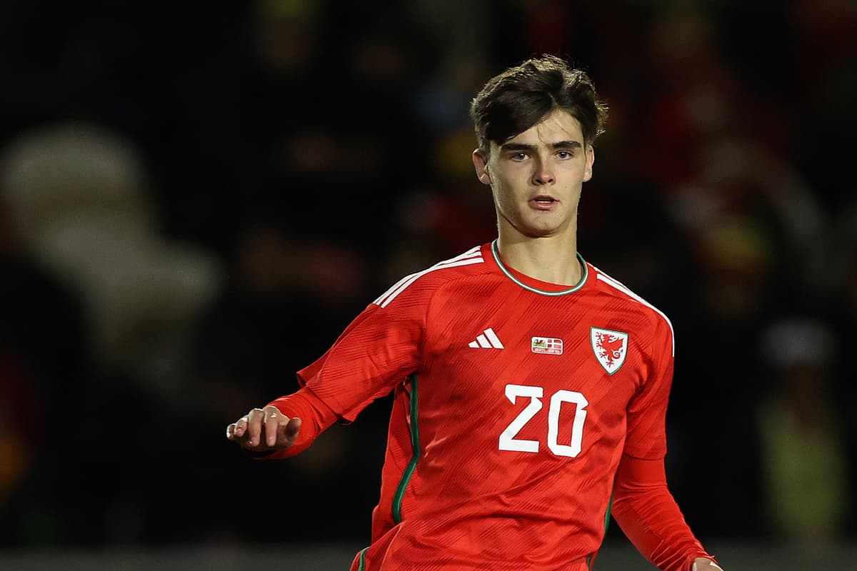 Leeds Prospect Crew Secures Loan Move to Doncaster