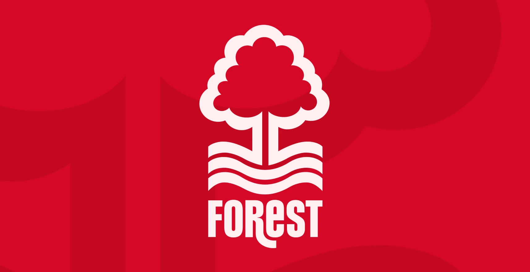 Forest Land Hutchinson and McAtee in Double Swoop