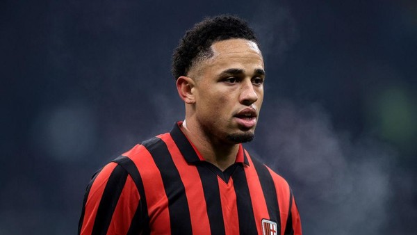 Noah Okafor Sets Premier League Record After Leeds Signing