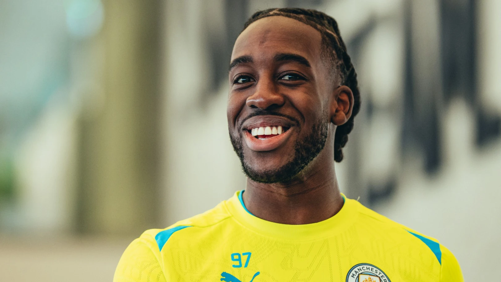 Josh Wilson-Esbrand Joins Radomiak Radom on Loan