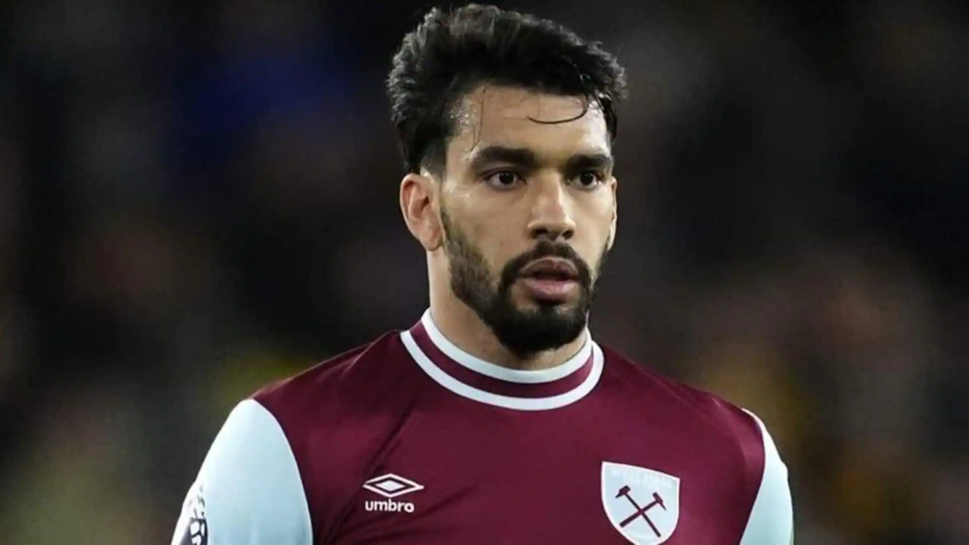 Lucas Paqueta Targeted by Villa in Talks With West Ham
