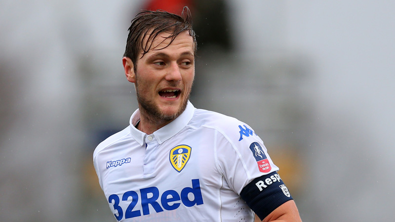 Liam Cooper Joins Sheffield Wednesday as Veteran Defender