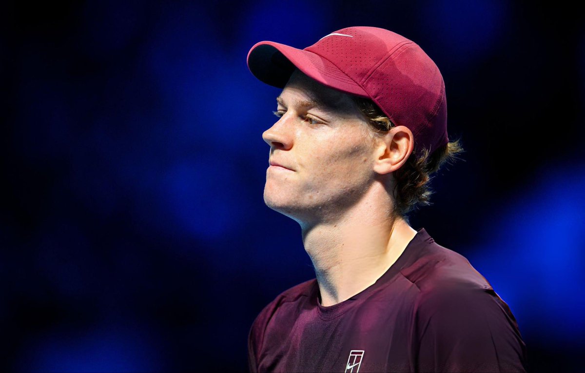 Jannik Sinner Defeats Zverev to Reach Paris Final