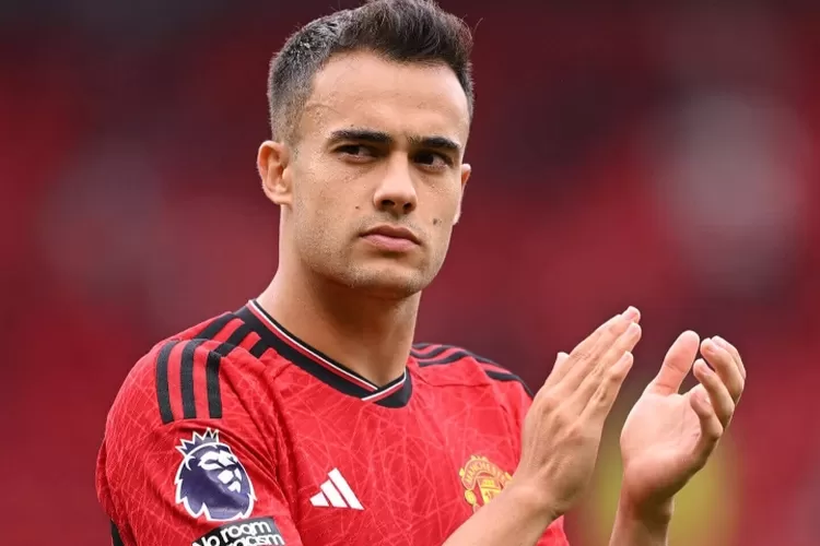 Inter Miami Secures Sergio Reguilon in Free Transfer