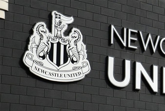 Newcastle targets global elite status by 2030