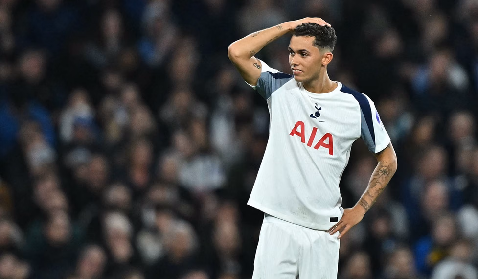 Palace Secures Johnson in £35m Transfer