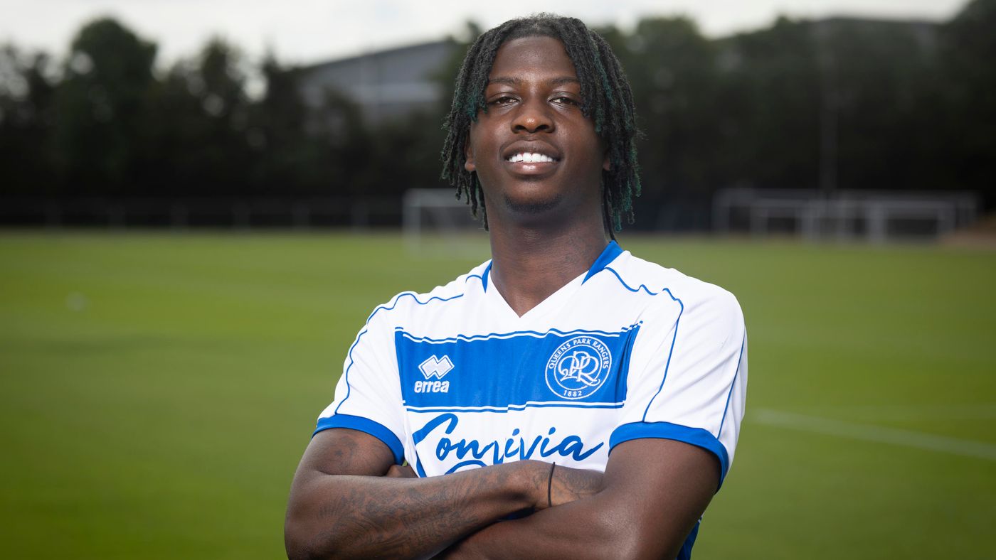 Richards and Vassell Join Crawley on Free Transfers